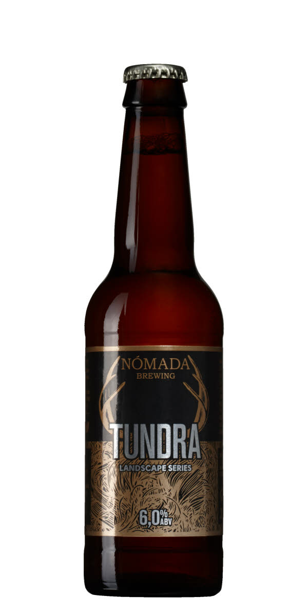 Tundra